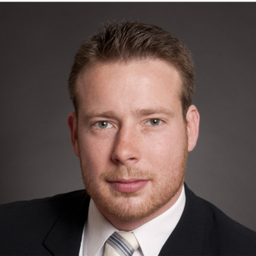 Tim Staiger