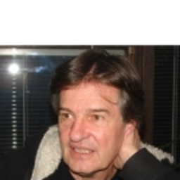 Tadeusz Kruszynski