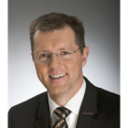 Andreas Maul
