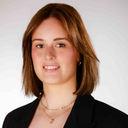 Malin Schütte