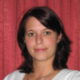 Stefanie Rieger