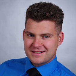 Patrick Koslowski
