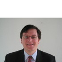 Norbert Steiner