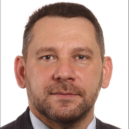 Eugen Weisenberg