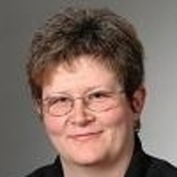 Ilona Fedler