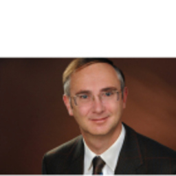 Ralf Haferbeck