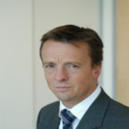 Marc Zinnemers