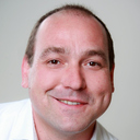 Dr. Tilo Krause