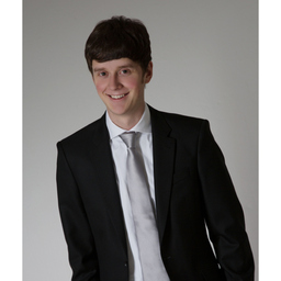 Christopher Reissmann