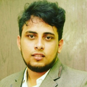 Yasirarafath Arafath