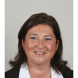 BRIGITTE CLAESGES