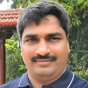 Manohar Baburaj