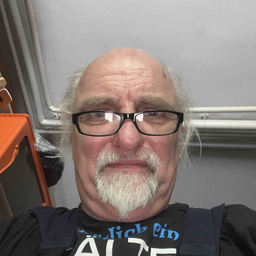 Burghard Schulz's profile picture