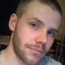 Tobias Aschenbrenner