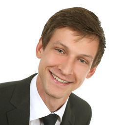 Willi Arne Hofmann