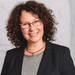 Sonja Dorothee Jung