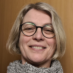Michèle Beuchat
