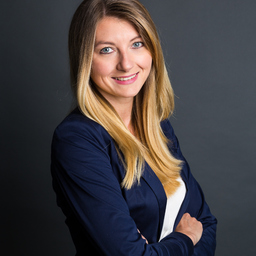 Annika Aumann