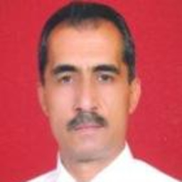 Ahmet ÇEVİK