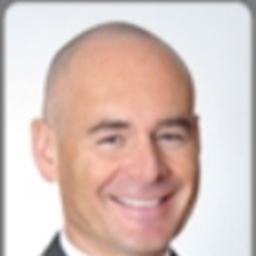 Stefan Riek