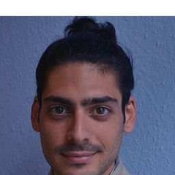 Andrea Carella