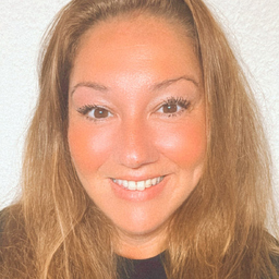Reyhan Kuyucu geb. Cinar 