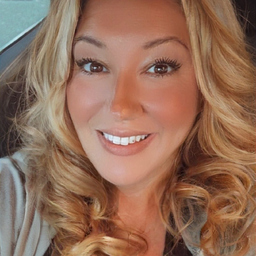 Reyhan Kuyucu geb. Cinar 