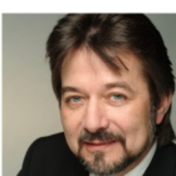 Siegmar Ehlers