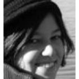 Anna Brunello