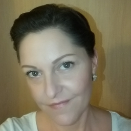Susanne Kessel