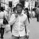 Thomas Dolina