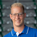 Simon Furtner