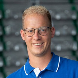 Simon Furtner