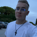 Tobias Schwab