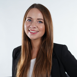 Pia Toller
