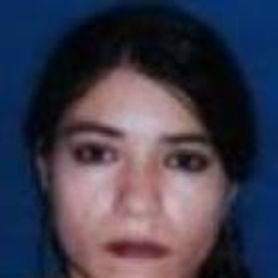 Martina Viviana Zacarias