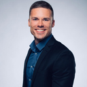 Martin Ackermann