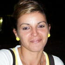 Simona Carmen Copil