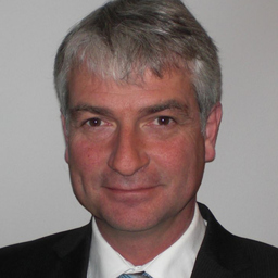 Heiko Bauer