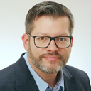 Holger Eckstein