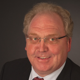 Jürgen Klingelhöfer