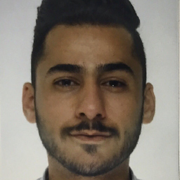 Mohamad Al Kaddah