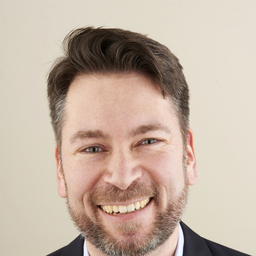 Frank Haberkorn