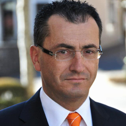 Roberto Mombelli