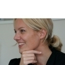 Dr. Yvonne van Bokhoven