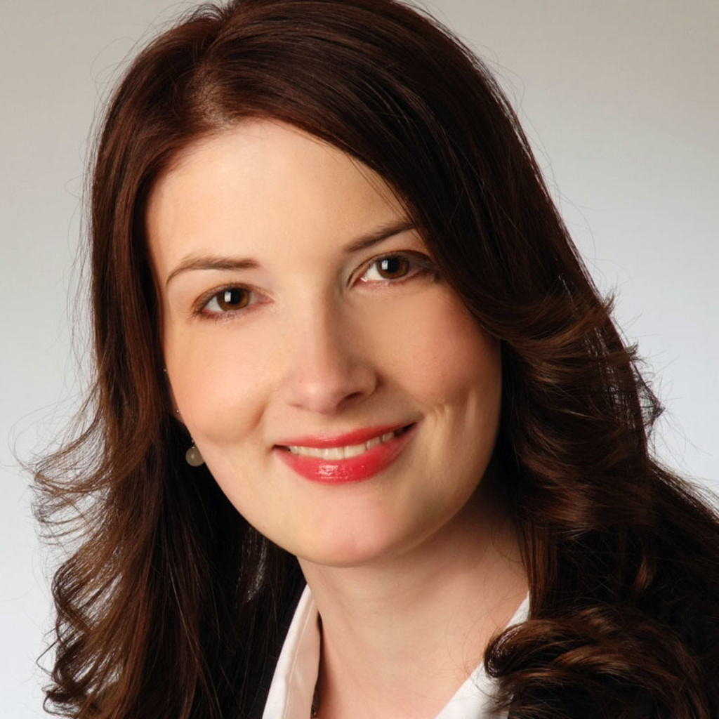 Dr. Kerstin Mayer - Compliance Officer QA Release - CSL Behring AG | XING