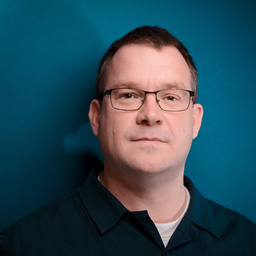 Marc Ruhberg