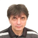 Dimitar Dimitrov