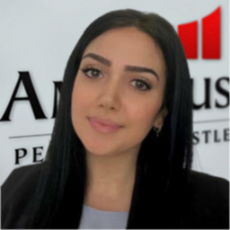 Kübra Pehlivan