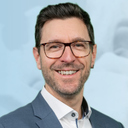 Sascha Häfliger